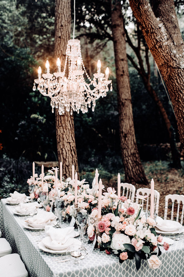 ilovebrides.pt editorial noiva absolutismo amoroso